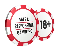 Responsible-Gambling epicfitnessottawa.com