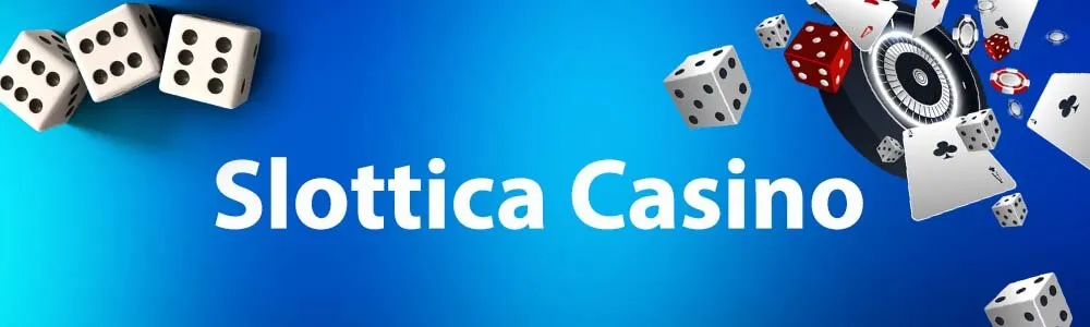slottica-banner