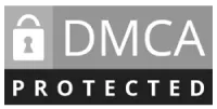 certificate dmca epicfitnessottawa.com