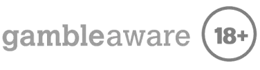 1gambleaware epicfitnessottawa.com