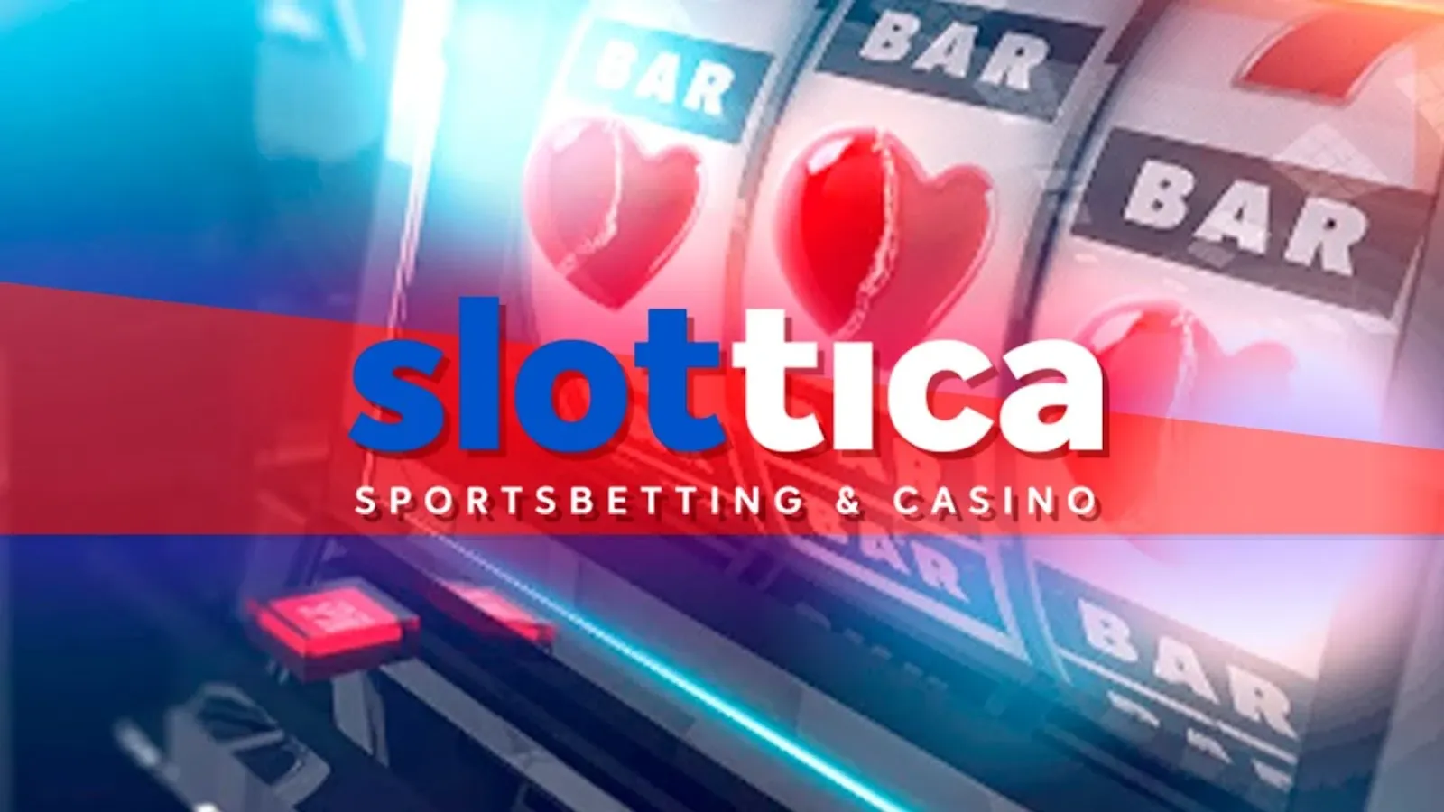 slottica-machine